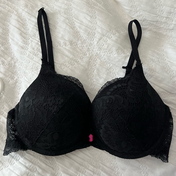 “Hello Sugar” Bra - Picture 1 of 2